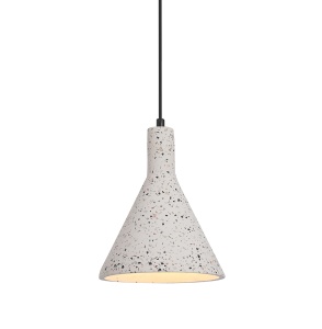 Pendul E27 Dot 4297400 - Img 2