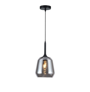 Pendul E27 Maeva 4312800