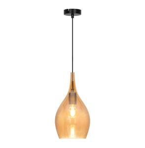 Pendul E27 Next 4306401