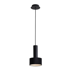 Pendul GU10 Arietta 4258301