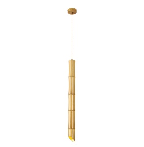 Pendul GU10 Bamboo 4270500