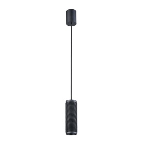 Pendul GU10 Knurl 4233200
