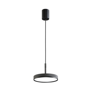 Pendul LED 3000K Don 4300300