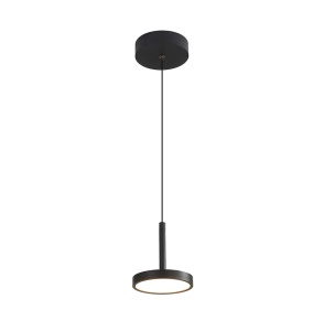 Pendul LED 3000K Eden 4307600