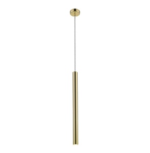 Pendul LED 3000K Elliot 4201700