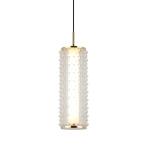 Pendul LED 3000K Irma 4294700 - Img 2