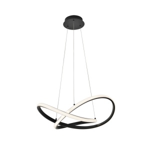 Pendul LED 3000K Sigma 4247800