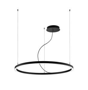 Pendul LED 3000K Verdi 4224100
