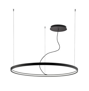 Pendul LED 3000K Verdi 4224400