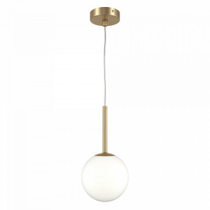 Pendul alama, Pendul metal, Pendul metal alama, Pendul iluminat insula, Pendul interior, Pendul interior culoare alama, Iluminat interior, Pendul masa, Iluminat masa dining, Pendul modern, Iluminat bucatarie, Pendul bucatarie, Pendul insula bucatarie