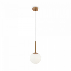 Pendul alama, Pendul metal, Pendul metal alama, Pendul iluminat insula, Pendul interior, Pendul interior culoare alama, Iluminat interior, Pendul masa, Iluminat masa dining, Pendul modern, Iluminat bucatarie, Pendul bucatarie, Pendul insula bucatarie