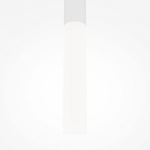 Pendul alb, Pendul metal, Pendul metal alb, Pendul iluminat insula, Pendul interior, Pendul interior culoare alb, Iluminat interior, Pendul masa, Iluminat masa dining, Pendul modern, Iluminat bucatarie, Pendul bucatarie, Pendul insula bucatarie