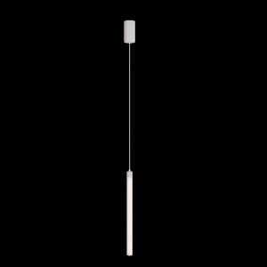 Pendul alb, Pendul metal, Pendul metal alb, Pendul iluminat insula, Pendul interior, Pendul interior culoare alb, Iluminat interior, Pendul masa, Iluminat masa dining, Pendul modern, Iluminat bucatarie, Pendul bucatarie, Pendul insula bucatarie