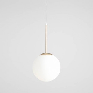 Pendul auriu, Pendul metal, Pendul metal auriu, Pendul iluminat insula, Pendul interior, Pendul interior culoare auriu, Iluminat interior, Pendul masa, Iluminat masa dining, Pendul modern, Iluminat bucatarie, Pendul bucatarie, Pendul insula bucatarie