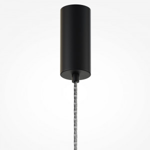 Pendul auriu, Pendul metal, Pendul metal auriu, Pendul iluminat insula, Pendul interior, Pendul interior culoare auriu, Iluminat interior, Pendul masa, Iluminat masa dining, Pendul modern, Iluminat bucatarie, Pendul bucatarie, Pendul insula bucatarie