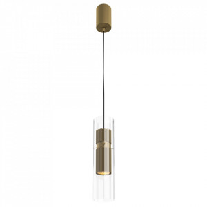 Pendul auriu, Pendul metal, Pendul metal auriu, Pendul iluminat insula, Pendul interior, Pendul interior culoare negru, Iluminat interior, Pendul masa, Iluminat masa dining, Pendul modern, Iluminat bucatarie, Pendul bucatarie, Pendul insula bucatarie