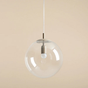 Pendul bej, Pendul metal, Pendul metal bej, Pendul iluminat insula, Pendul interior, Pendul interior culoare bej, Iluminat interior, Pendul masa, Iluminat masa dining, Pendul modern, Iluminat bucatarie, Pendul bucatarie, Pendul insula bucatarie