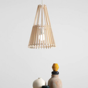 Pendul bej, Pendul metal, Pendul metal bej, Pendul iluminat insula, Pendul interior, Pendul interior culoare alb, Iluminat interior, Pendul masa, Iluminat masa dining, Pendul modern, Iluminat bucatarie, Pendul bucatarie, Pendul insula bucatarie