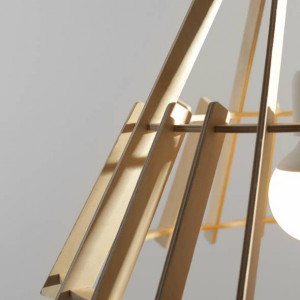 Pendul bej, Pendul metal, Pendul metal bej, Pendul iluminat insula, Pendul interior, Pendul interior culoare alb, Iluminat interior, Pendul masa, Iluminat masa dining, Pendul modern, Iluminat bucatarie, Pendul bucatarie, Pendul insula bucatarie