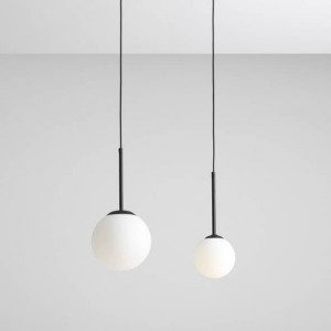 Pendul negru, Pendul metal, Pendul metal negru, Pendul iluminat insula, Pendul interior, Pendul interior culoare negru, Iluminat interior, Pendul masa, Iluminat masa dining, Pendul modern, Iluminat bucatarie, Pendul bucatarie, Pendul insula bucatarie