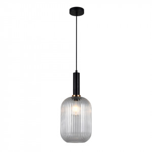 Pendul negru, Pendul metal, Pendul metal negru, Pendul iluminat insula, Pendul interior, Pendul interior culoare negru, Iluminat interior, Pendul masa, Iluminat masa dining, Pendul modern, Iluminat bucatarie, Pendul bucatarie, Pendul insula bucatarie