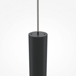 Pendul negru, Pendul metal, Pendul metal negru, Pendul iluminat insula, Pendul interior, Pendul interior culoare negru, Iluminat interior, Pendul masa, Iluminat masa dining, Pendul modern, Iluminat bucatarie, Pendul bucatarie, Pendul insula bucatarie