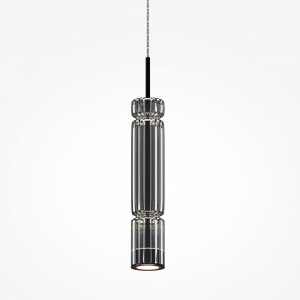 Pendul negru, Pendul metal, Pendul metal negru, Pendul iluminat insula, Pendul interior, Pendul interior culoare negru, Iluminat interior, Pendul masa, Iluminat masa dining, Pendul modern, Iluminat bucatarie, Pendul bucatarie, Pendul insula bucatarie