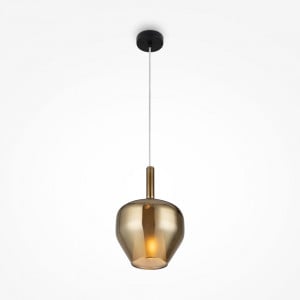 Pendul negru, Pendul metal, Pendul metal negru, Pendul iluminat insula, Pendul interior, Pendul interior culoare negru, Iluminat interior, Pendul masa, Iluminat masa dining, Pendul modern, Iluminat bucatarie, Pendul bucatarie, Pendul insula bucatarie