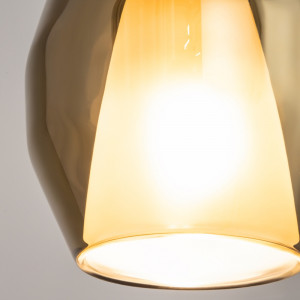 Pendul negru, Pendul metal, Pendul metal negru, Pendul iluminat insula, Pendul interior, Pendul interior culoare negru, Iluminat interior, Pendul masa, Iluminat masa dining, Pendul modern, Iluminat bucatarie, Pendul bucatarie, Pendul insula bucatarie