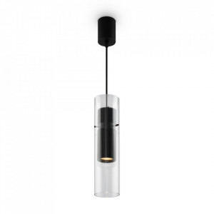 Pendul negru, Pendul metal, Pendul metal negru, Pendul iluminat insula, Pendul interior, Pendul interior culoare negru, Iluminat interior, Pendul masa, Iluminat masa dining, Pendul modern, Iluminat bucatarie, Pendul bucatarie, Pendul insula bucatarie