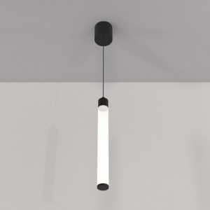 Pendul negru, Pendul metal, Pendul metal negru, Pendul iluminat insula, Pendul interior, Pendul interior culoare negru, Iluminat interior, Pendul masa, Iluminat masa dining, Pendul modern, Iluminat bucatarie, Pendul bucatarie, Pendul insula bucatarie
