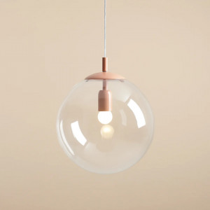 Pendul portocaliu, Pendul metal, Pendul metal portocaliu, Pendul iluminat insula, Pendul interior, Pendul interior culoare portocaliu, Iluminat interior, Pendul masa, Iluminat masa dining, Pendul modern, Iluminat bucatarie, Pendul bucatarie, Pendul insula