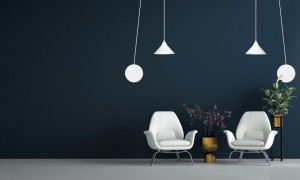 Pendul alb, Pendul metal, Pendul metal alb, Pendul iluminat insula, Pendul interior, Pendul interior culoare alb, Iluminat interior, Pendul masa, Iluminat masa dining, Pendul modern, Iluminat bucatarie, Pendul bucatarie, Pendul insula bucatarie