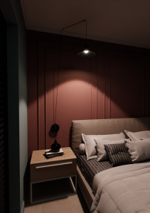 Pendul negru, Pendul metal, Pendul metal negru, Pendul iluminat insula, Pendul interior, Pendul interior culoare negru, Iluminat interior, Pendul masa, Iluminat masa dining, Pendul modern, Iluminat bucatarie, Pendul bucatarie, Pendul insula bucatarie