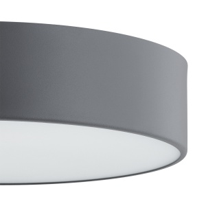 Plafoniera 6 becuri XXL DARLING A2535 - Img 3