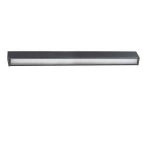 Plafoniera exterior LED 3000K Verona 4293700