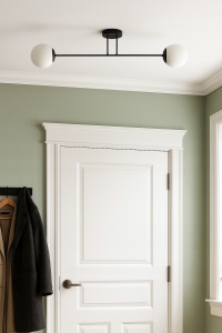 Plafoniera K-4923 - SAVOY - Img 2