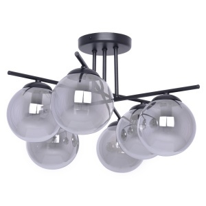 Plafoniera K-5167 - GAMMA - Img 4