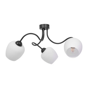 Plafoniera K-5185 - BELLA
