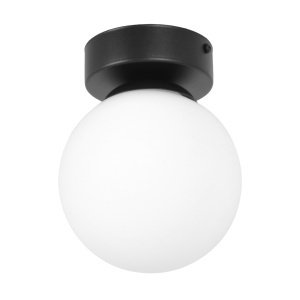 Plafoniera K-5360 - INEZ - Img 2