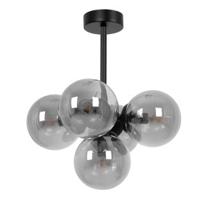 Plafoniera K-5364 - MEGAN