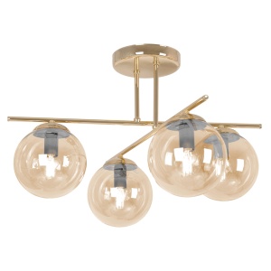 Plafoniera K-5413 - GRAND