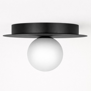 Plafoniera K-5438 - ROBIN