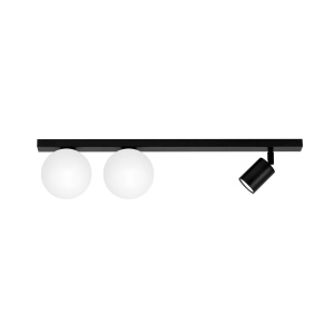 Plafoniera K-5490 - SWING
