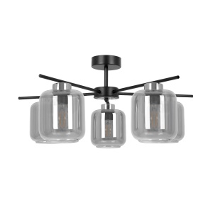 Plafoniera K-5517 - PIEGA