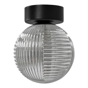 Plafoniera K-5691 - FADO