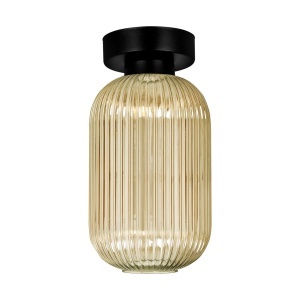 Plafoniera K-5742 - FADIGA