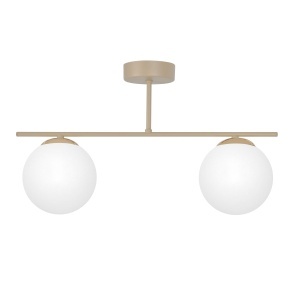Plafoniera K-5791 - SAVIA