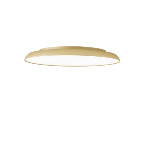 Plafoniera LED 3000K Art 4303600