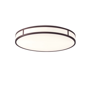 Plafoniera LED 3000K Piedro 4266700